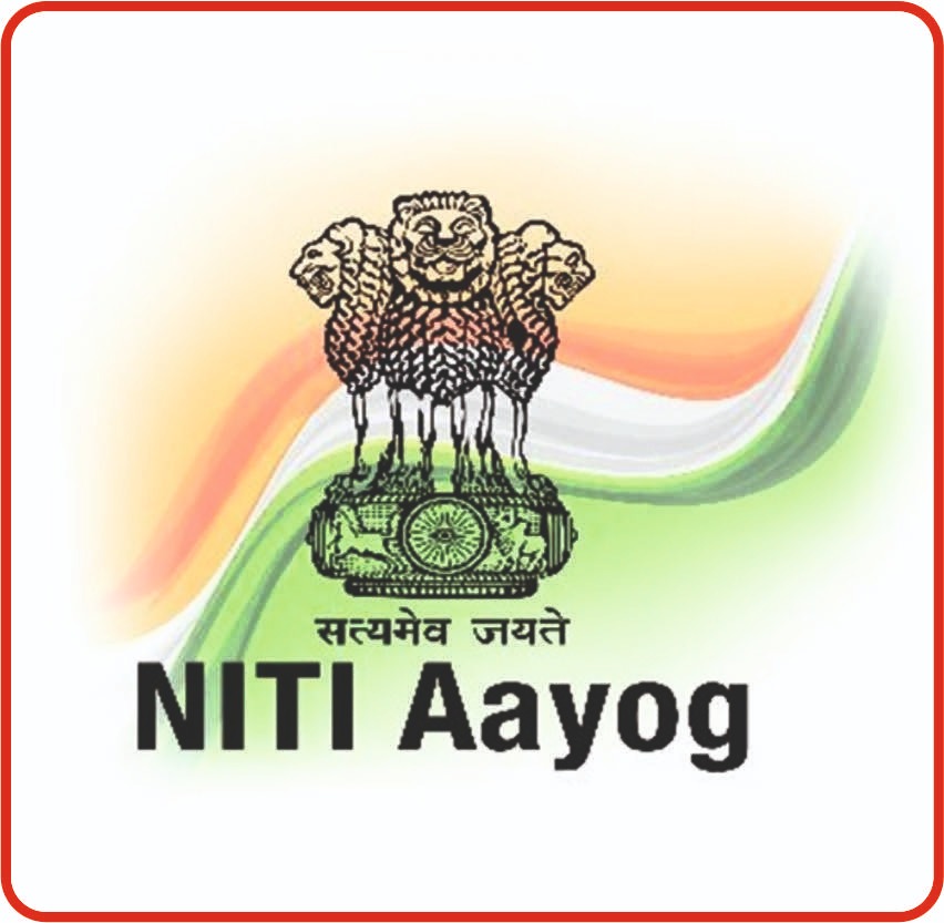 NITI