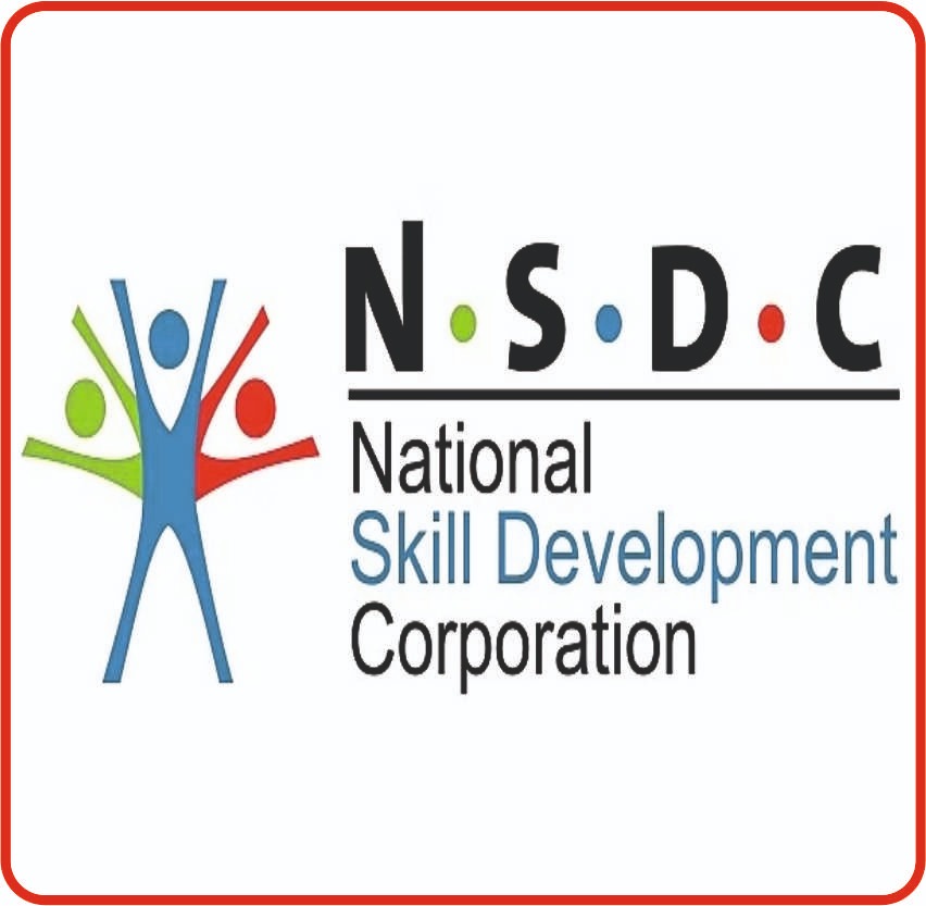 NSDC