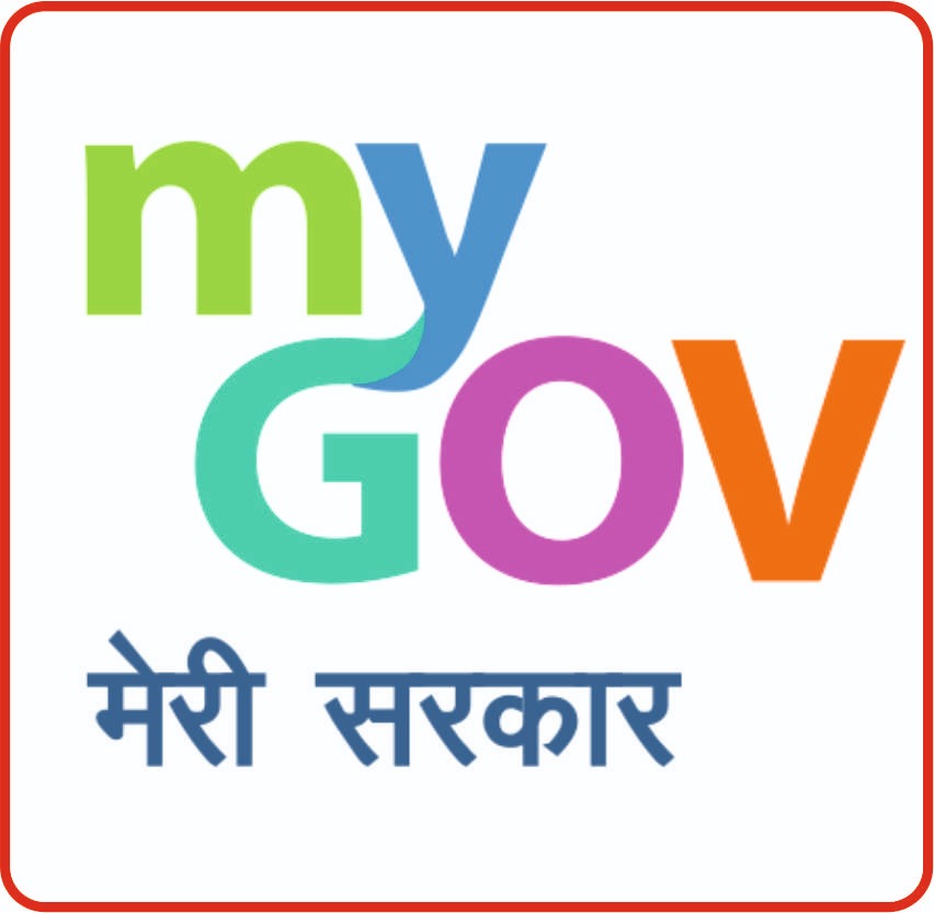 MGOV